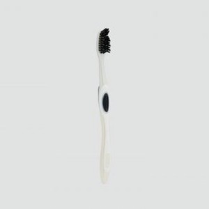 Мягкая зубная щетка ORAL-B Pro-expert Sensitive Black 1 шт