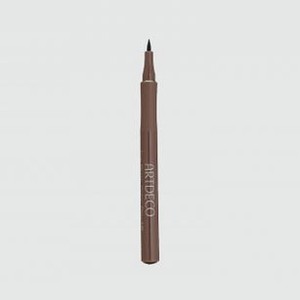 Маркер для бровей ARTDECO Eyebrow Color Pen 1 гр