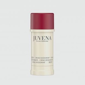 Крем-дезодорант JUVENA Cream Deodorant Daily Performance 40 мл