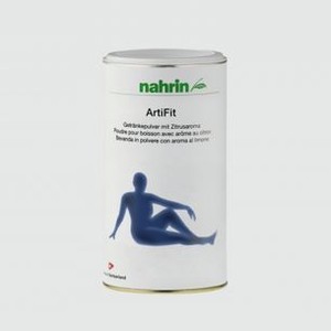 Коктейль NAHRIN Artifit 150 гр