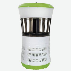 Антимоскитный светильник MK-002 ( 3Вт, LED) Ergolux