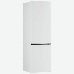 Двухкамерный холодильник Beko B1DRCNK362W