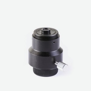 Адаптер Микромед c-mount 0,5х (для Микромед 1,2 inf. и 3 U)