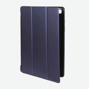 Чехол Red Line для Samsung Galaxy Tab A7 2020 T500/T505 Blue УТ000026211