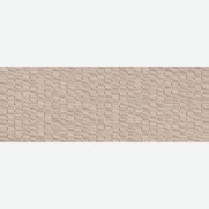 Плитка Keraben Fushion Concept Coral 25x70 см