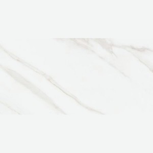 Плитка Vitra Marmori Калакатта Белый K945337LPR 30x60 см