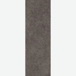 Плитка Керамин Флокк-Р 4 90х30 см