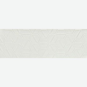 Плитка APE Ceramica Lagom Lindra White Rect 30x90 см