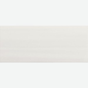 Плитка Paul Ceramiche Skyfall СП425К PSFR01 White 25х60 см