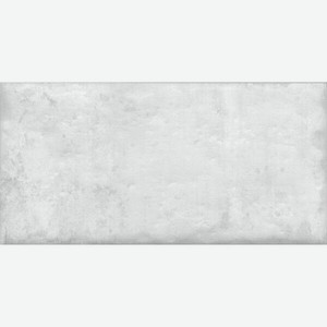Плитка Kerama Marazzi Граффити серый светлый 20x9,9x0,8 см 19065
