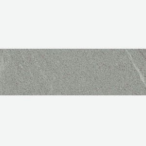 Плитка Kerama Marazzi Бореале подступенок серый SG934900N3 30x9,6х0,8 см