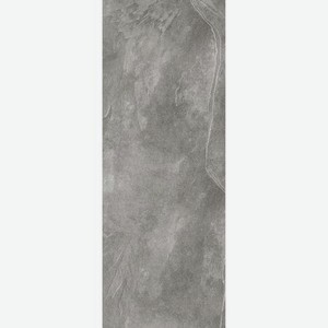 Плитка Kerama marazzi Ардезия SG070800R 119,5х320 см серый темный