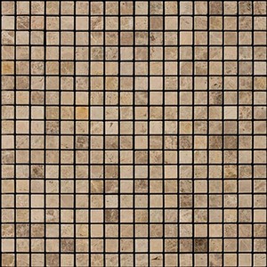 Мозаика Natural I-Тilе 4M36-15P 29,8х29,8 см