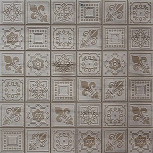 Мозаика Skalini Dynasty DNY-4 30x30 см