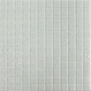 Мозаика Natural mosaic Steppa STP-WH008 31,5x31,5x0,45 см