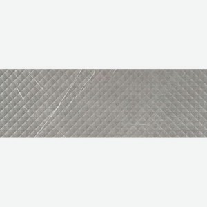 Плитка Azuvi Aran Montana Dark Grey 30x90 см