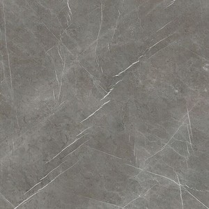 Плитка Azuvi Aran Dark Grey 59x59 см