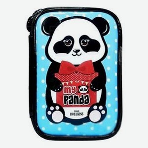 Косметичка Панда My Panda Beauty Pouch