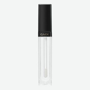 Блеск для губ Crystal Lights Lip Gloss 6мл: 600 Crystal
