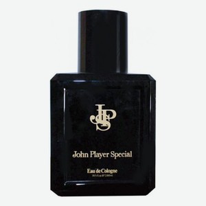 John Player Special: одеколон 100мл