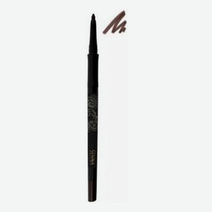 Механический карандаш для глаз Ultra Last Eyeliner Long Wear Eyeliner Pencil: Ultra Brown