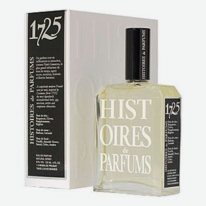 1725 Casanova: парфюмерная вода 120мл
