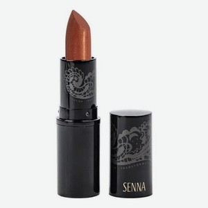 Помада для губ Cream Lipstick 3,4г: Beautiful Bronze