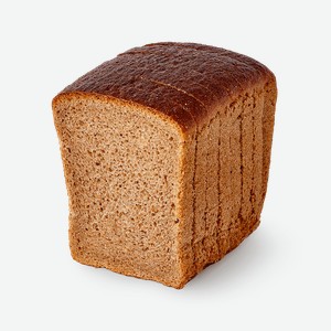 Хлеб Дарницкий «Черемушки» нарезка, 340 г