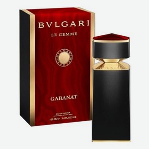 Garanat: парфюмерная вода 100мл