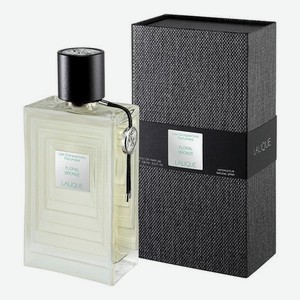 Les Compositions Parfumees Floral Bronze: парфюмерная вода 100мл