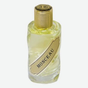 Monceau: парфюмерная вода 100мл