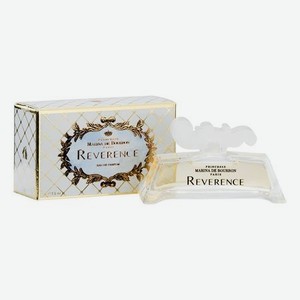 Reverence: парфюмерная вода 7,5мл