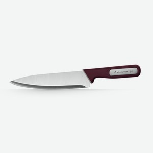 Нож поварской Atmosphere Legend, 20.5 см