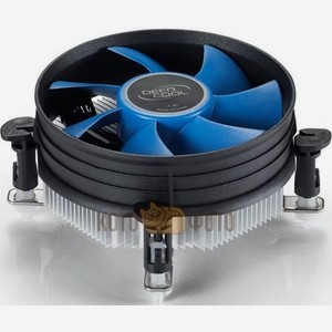 Кулер Deepcool Theta 9