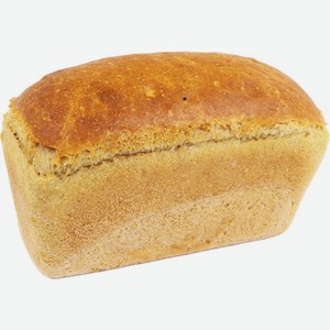 Хлеб 1С 550г ТС Апекс