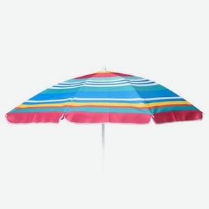Зонт солнцезащитный Koopman furniture диаметр 143.5см