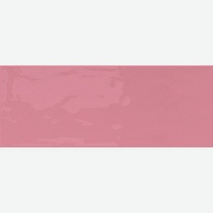 Плитка Azulev Diverso Rosa Slimrect Pri 25x65 см