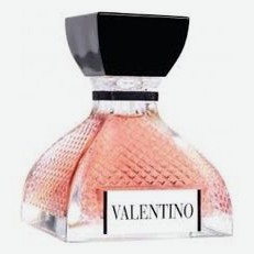 Valentino Eau de Parfum: парфюмерная вода 75мл уценка