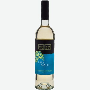 Вино Baia Azul 0.75л.