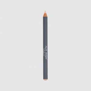 Карандаш для век ALIX AVIEN Eyeliner Pencil 1.14 гр