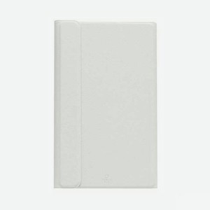 Чехол Fenice Creativo Galaxy Tab3 8  white (M010WH00GT308P)