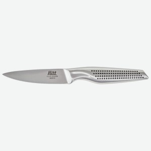Нож для чистки Hitt Food Season 9 см М9294