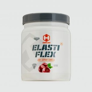Комплекс со вкусом вишни HARDLABZ Elasti Flex Cherry 375 гр