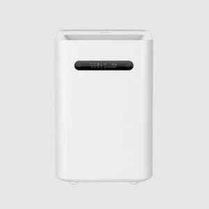 Увлажнитель воздуха SMARTMI Evaporative Humidifier 2 White 1 шт