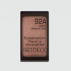 Тени для век ARTDECO Eyeshadow 0.8 гр