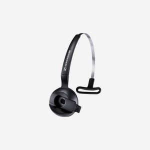 Наушники Sennheiser DW 10-EU (504300)