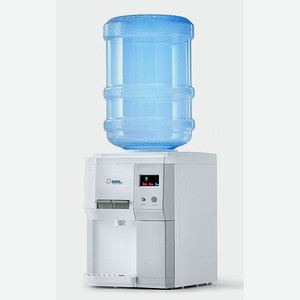 Аппарат для воды AEL (TD-AEL-183a) белый