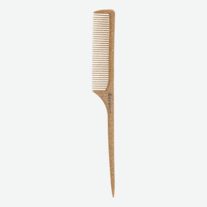 Расческа для волос с хвостиком Ecology EK-4798
