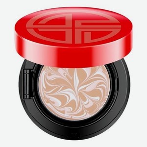 Пудра-консилер для лица Red Care Luminant Concealer Pact 12г: No 21