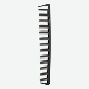 Расческа для стрижки волос 20см JF0012